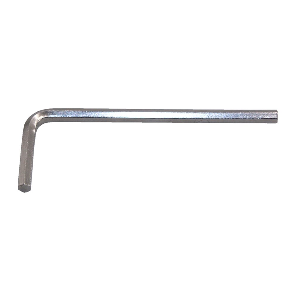 Inverter Dc Plasma Cutter Fakkel Roller Gids Wiel Forpt31 Hoofd Roller Wiel Plasma Snijden Accessoires/Apparatuur