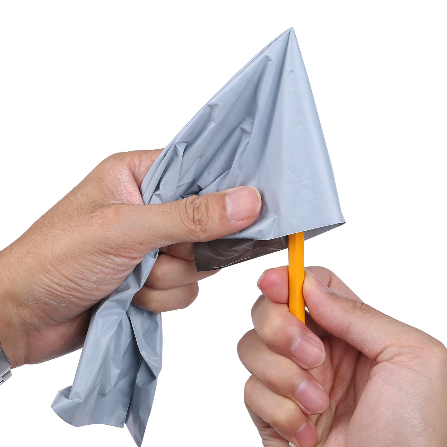 100Pcs Express Bags Courier Bags Light Clothes Wrap Bag Parcel Package Packing Stuff Courier Bag Parcel Bag