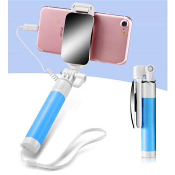 Apple 11 pro max selfie peilitikku iphone 11: lle selfie langallinen jatke selfie-tikku iphonelle x xs xr xs max 7 8 plus  se 2: A