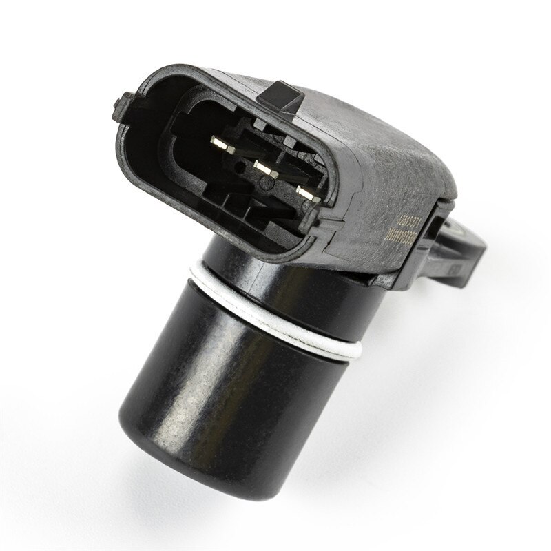 Original 12615371 12684186 Camshaft Position Sensor for Buick for Cadillac for GMC for Chevrolet for Saturn for Saab Repair Kit