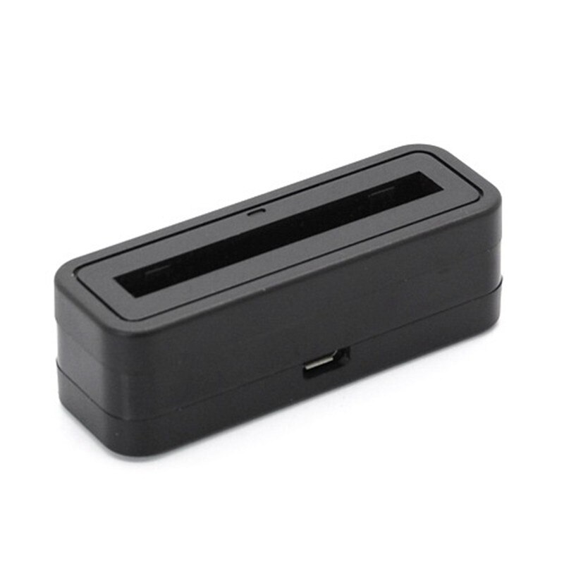 Battery Charger For LG G5 G4 G3 Cradle Dock For LG V20 K10 V10 G Pro F240 G Pro 2 F350 D855 D830 H810 H815 H850 Black USB Cable: For LG V20