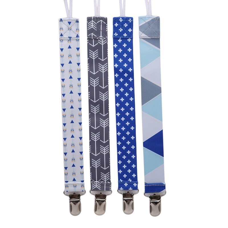 zilver Bretelclips | Prym | 30 mm brede bretels