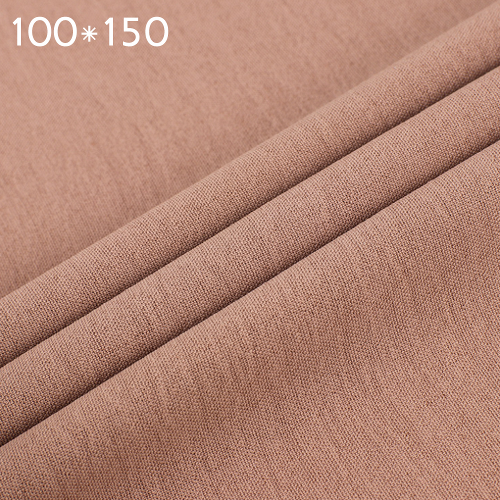 Cooling DIY Craft Fabric Patchwork Quilting Sewing Different Pattern Cloths Scrapbooking for Sleeves, Neck Gaiter Dresses etc.