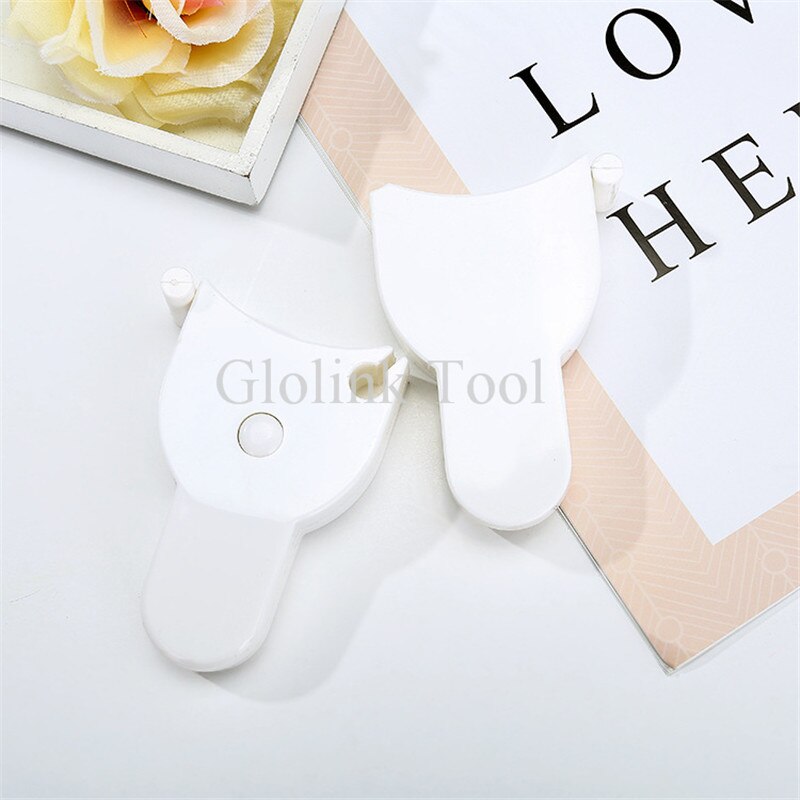 Skinfold Body Fat Caliper Body Fat Tester Skinfold... Grandado