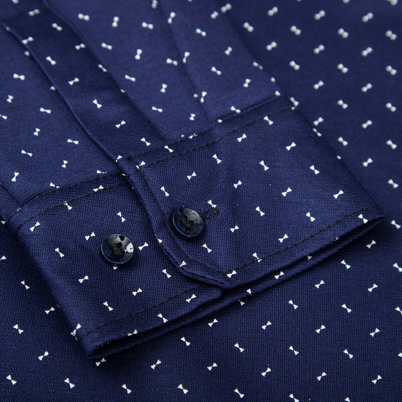 Plus size 6xl 7xl 8xl overhemd heren winterkleding casual dik warm overhemd heren kasjmier lange mouwen fleece thermoshirts