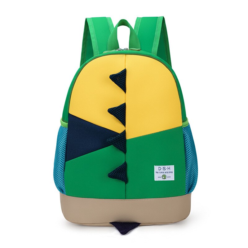 Kleuterschool Rugzak Kinderen Schooltassen Voor Jongens Basisschool Rugzak Meisjes Kids Baby Orthopedische Schooltassen Mochila Zuigeling