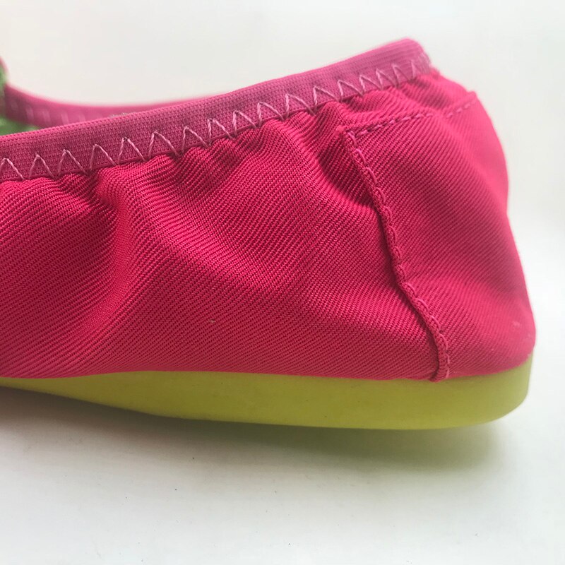 Schoenen Vrouw Flats Dames Schoenen Goede Schoenen Voor Vrouwen Top Casual Werk Loafers Schoenen Slippers