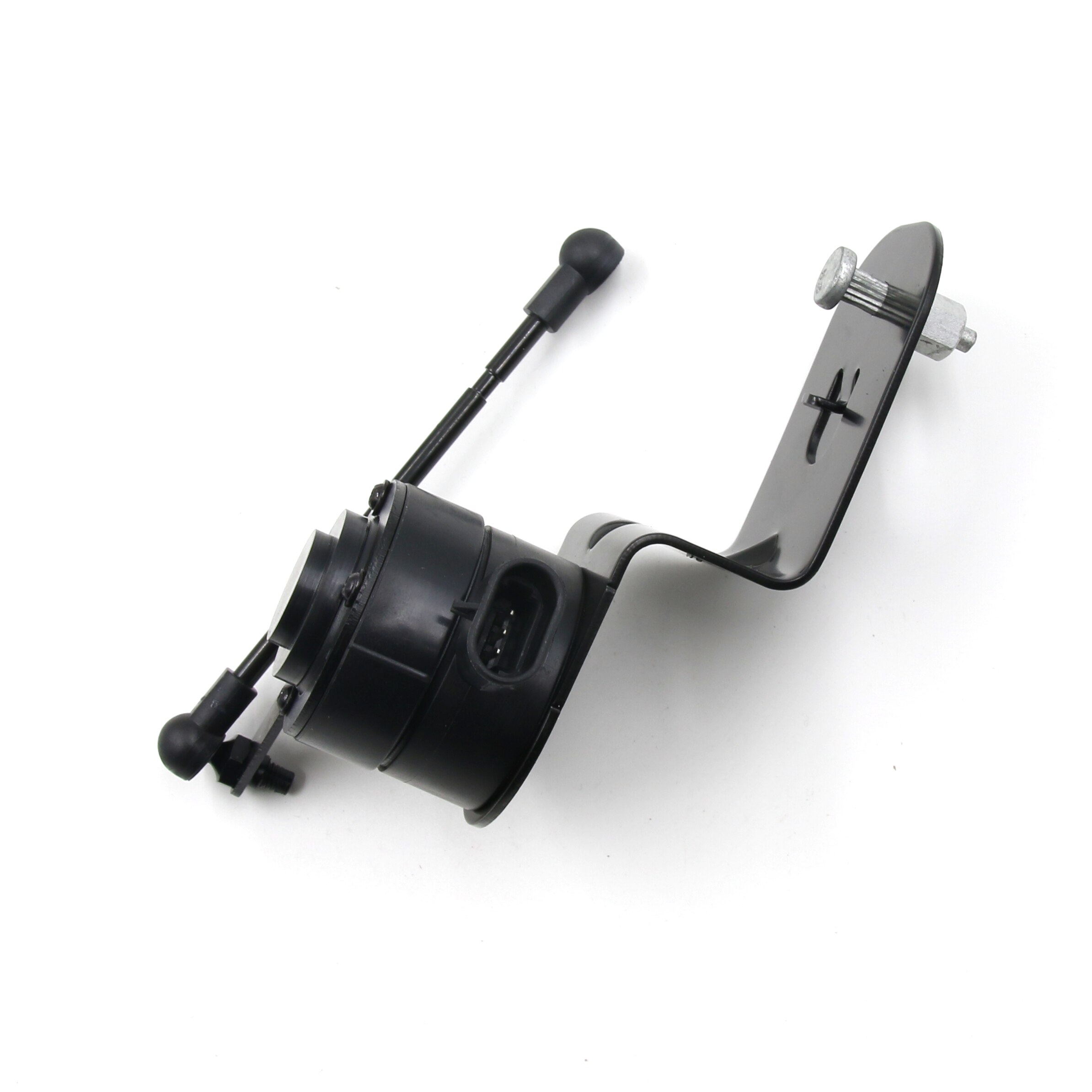 Suspensión nueva de gran 88957146, Sensor de altura de marcha trasera, derecha para Cadillac STS 2005