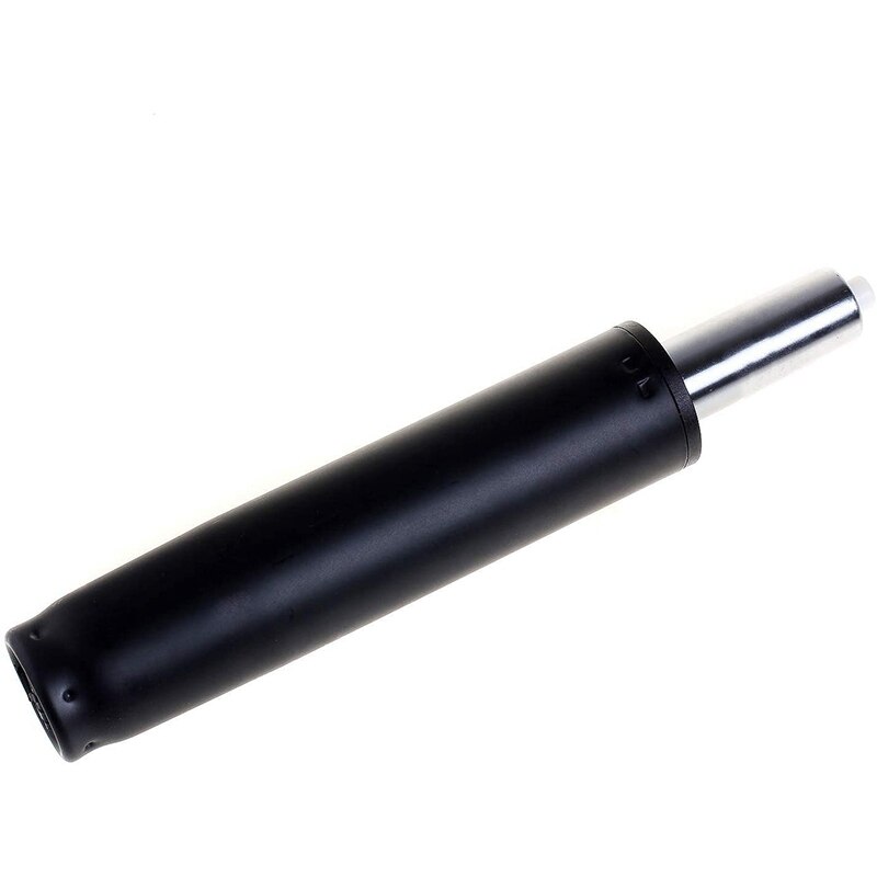-Lifting Office Chair Air Rod Replacement Gas Spring Rod Chair Parts 270-390mm