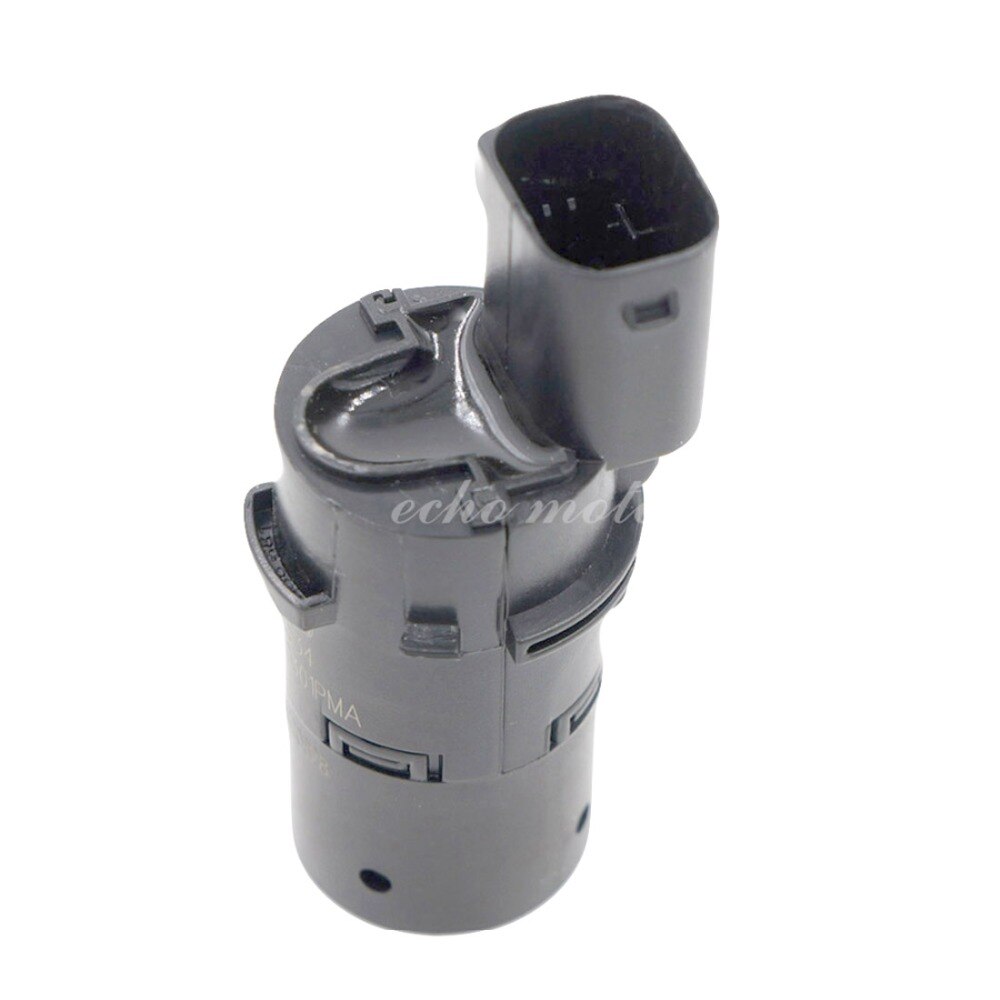 Land Rover Range Rover III L322 PDC Parking Sensor – YDB100070 New, OE Quality