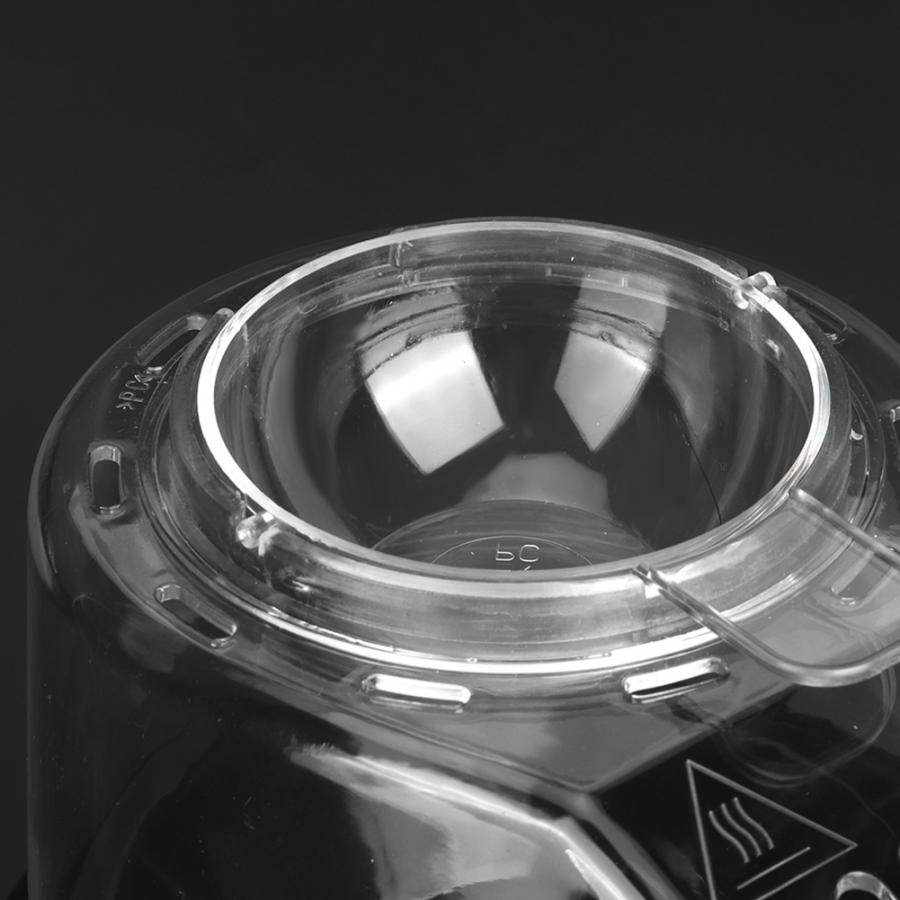 220v-240v 1200w Electric Corn Popcorn Maker Household DIY Automatic Mini Air Popcorn Making Machine Home Kitchen appliance