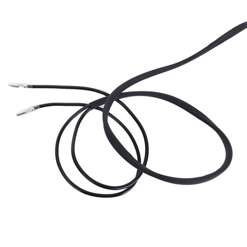 Tilt/Trim Limit Sender Switch Set for Mercruiser R MR/ Alpha One Bravo 805320A03 805130A2