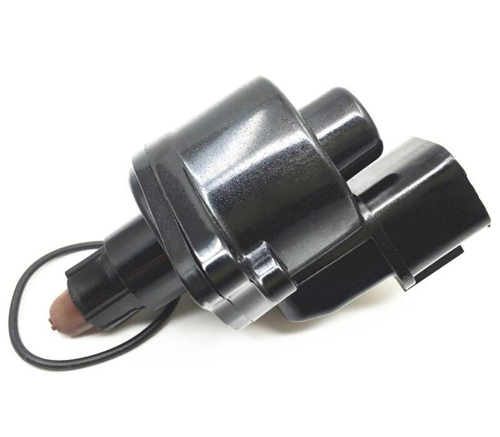 1pc Neue Leerlauf Geschwindigkeit Motoren MD628053 MD628051 E9T15293C IAC Ventile für Mitsubishi Pajero V33 Outlander Gepard V33 V43