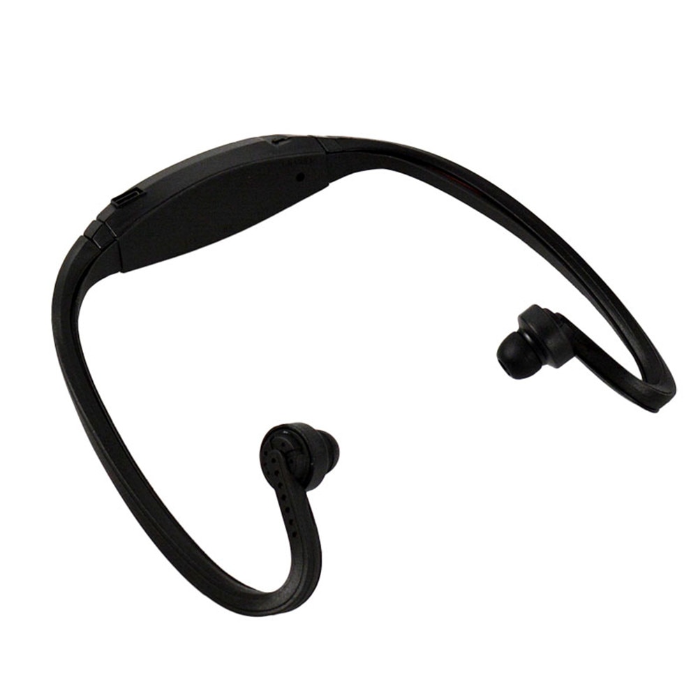 Sport Wireless 4.0 Handfree Earphone Headset Headphones for Phones