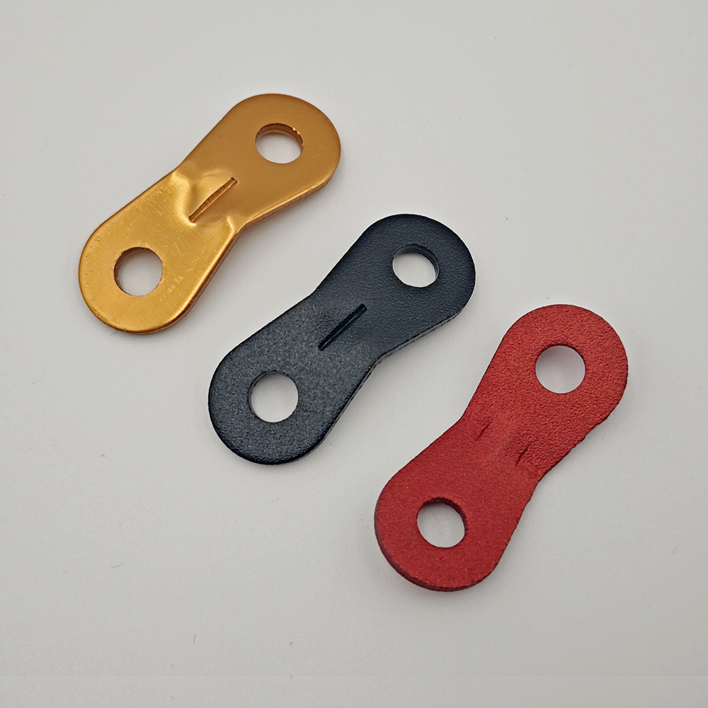 30 st camping tält rep fästelement kugglinje spänning förtält linjustering tält tillbehör rep åtdragning stopper spänne