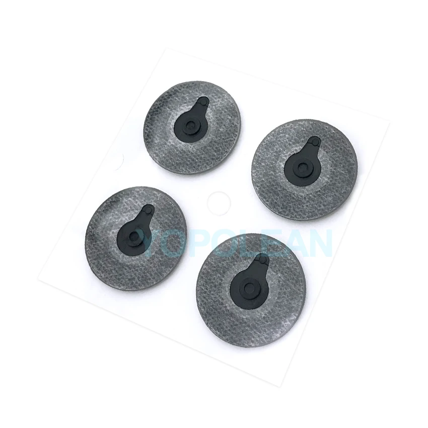 Bottom Screw Screws Rubber Feet Srewdriver For Macbook Pro Retina 13" 15" A1398 A1425 A1502