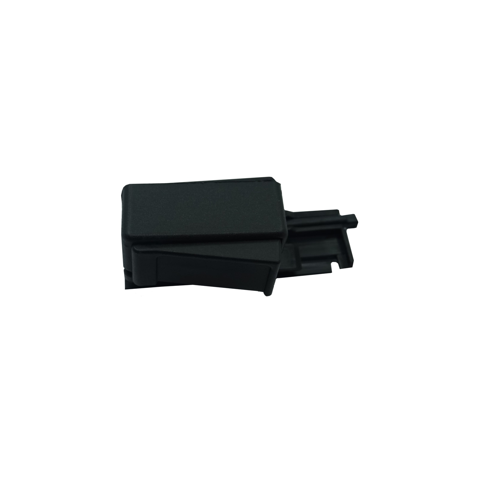 Bross Auto-onderdelen BDP908 Side Schuifraam Glas Lock Klink Deel Links Voor Fiat Doblo 55170912 Uit turkije