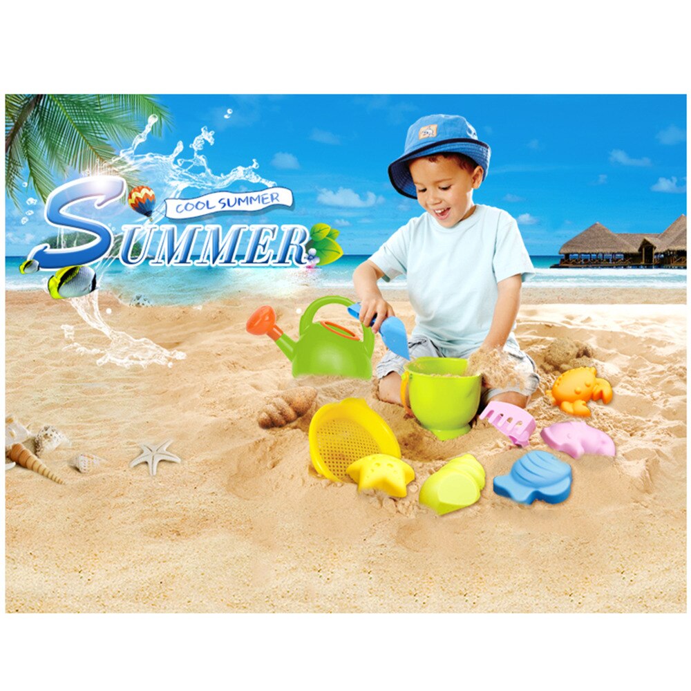 PEUTIER 4uds Bolsas Quita Arena De Playa - 2 Tamaños, Tela De Terciopelo Resistente Y Lavable, Esencial Para Vacaciones Y Camping