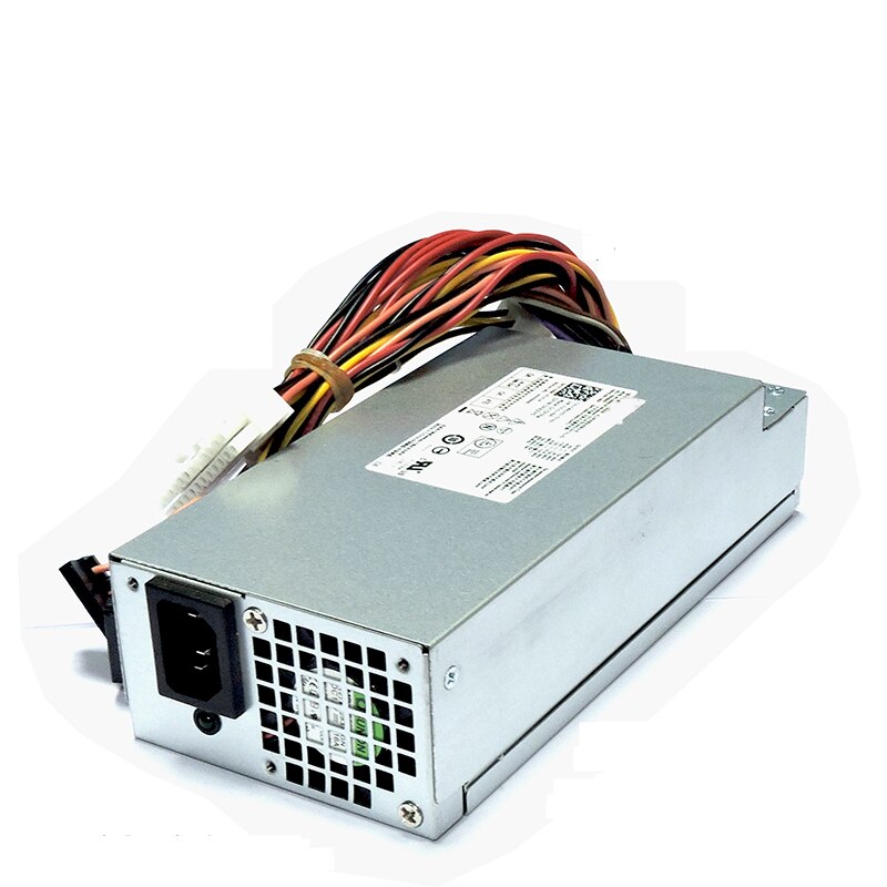 Fuente de alimentación Original para Dell, fuente de alimentación de 220W, DPS-220UB-1 A, DPS-220UB-4, A, L220NS-00, PE-5221-08, PE-5221-09, PE-5221-06
