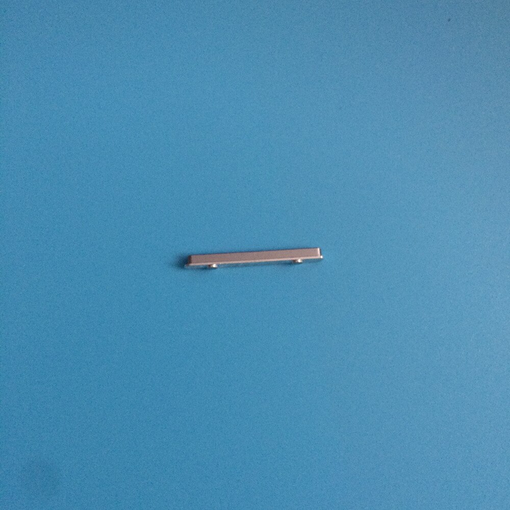 Tecla de botón de voz de volumen usado, para Oukitel U15 Pro, 5,5 pulgadas, 1280x720, MT6753, , número de seguimiento