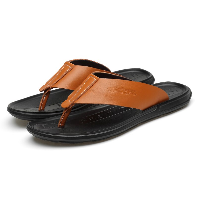 Joggesko sapato sandalias komfortable hvite sommergummi zapatos de pustende sportssko til løpende menn menn menn
