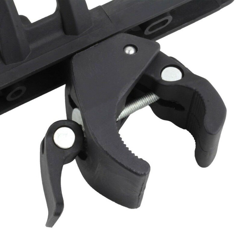 Fietsaccessoires motorfiets bekerhouder drank waterfles bekerhouder snelsluiting motorfiets bekerhouder