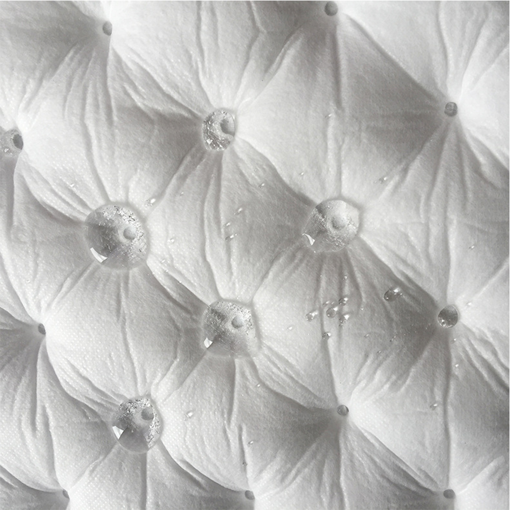 Car Interior Accessory Sound Proof 50x80cm Self Adhesive Noise Control Door Flame Retardant Wall Trunk Heat Insulation Cotton