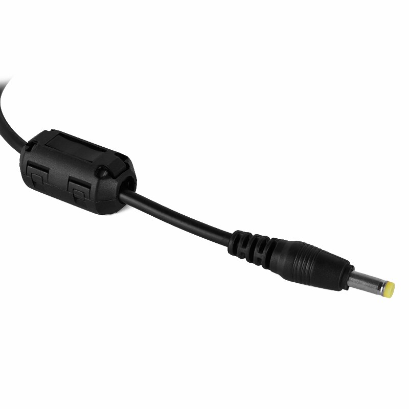 USB Charger Cable Charger for YAESU VX-5R/VX-6R/VX-7R/VX-8R/8DR/8GR/FT-1DR Battery Charger for YAESU Walkie Talkie