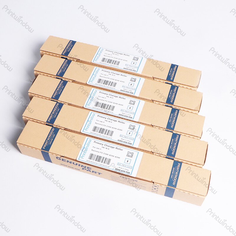 MC-3100 MC3100 for Kyocera Primary Charge Roller FS2100 FS4100 FS4200 FS4300 M3040 M3550 FS2100DN FS4100DN FS4200DN FS4300DN PCR