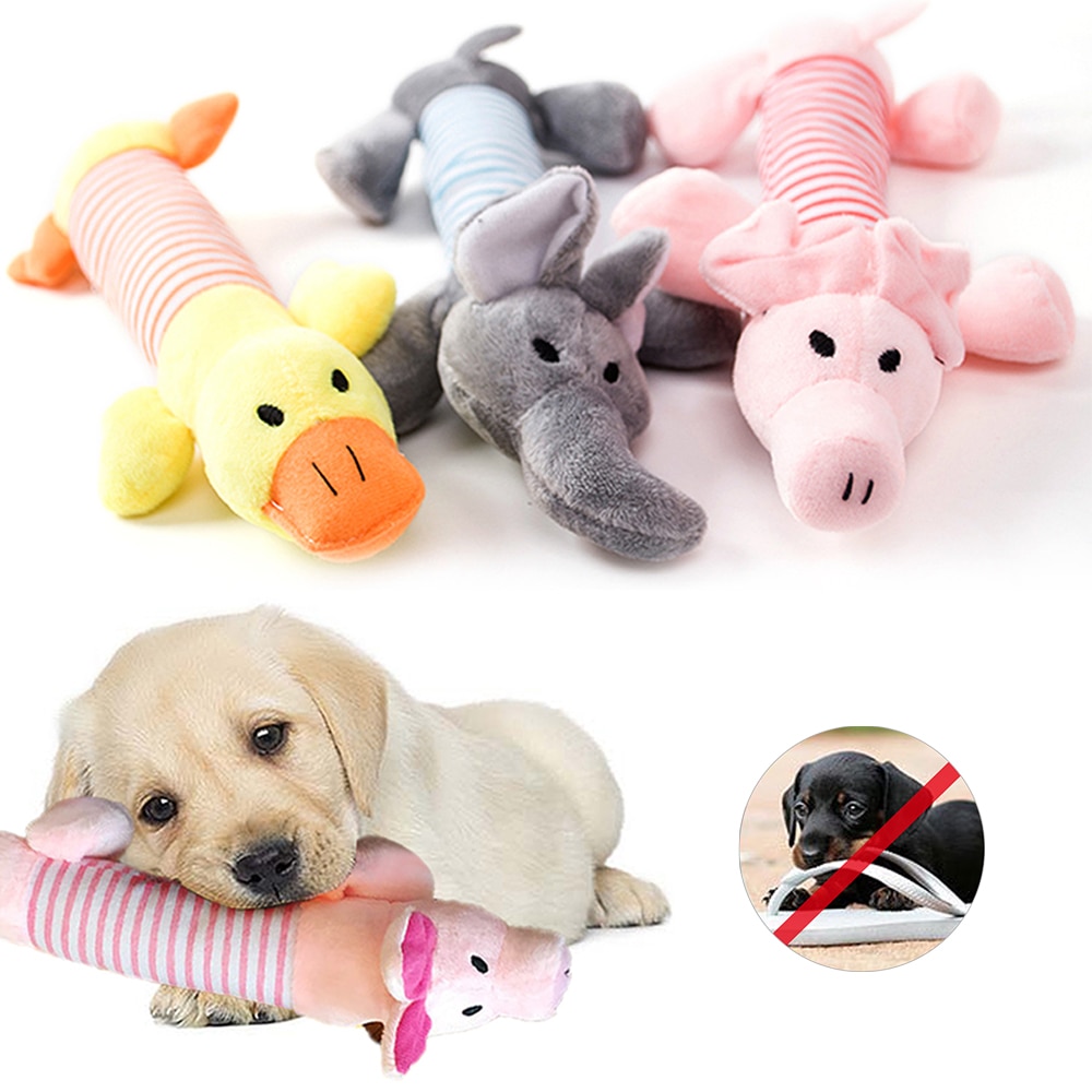 Pet Dog Toys Silicon Suction Cup Tug dog toy Dogs Push Ball Toy Pet Tooth Cleaning Dog Toothbrush for Puppy large Dog Biting Toy