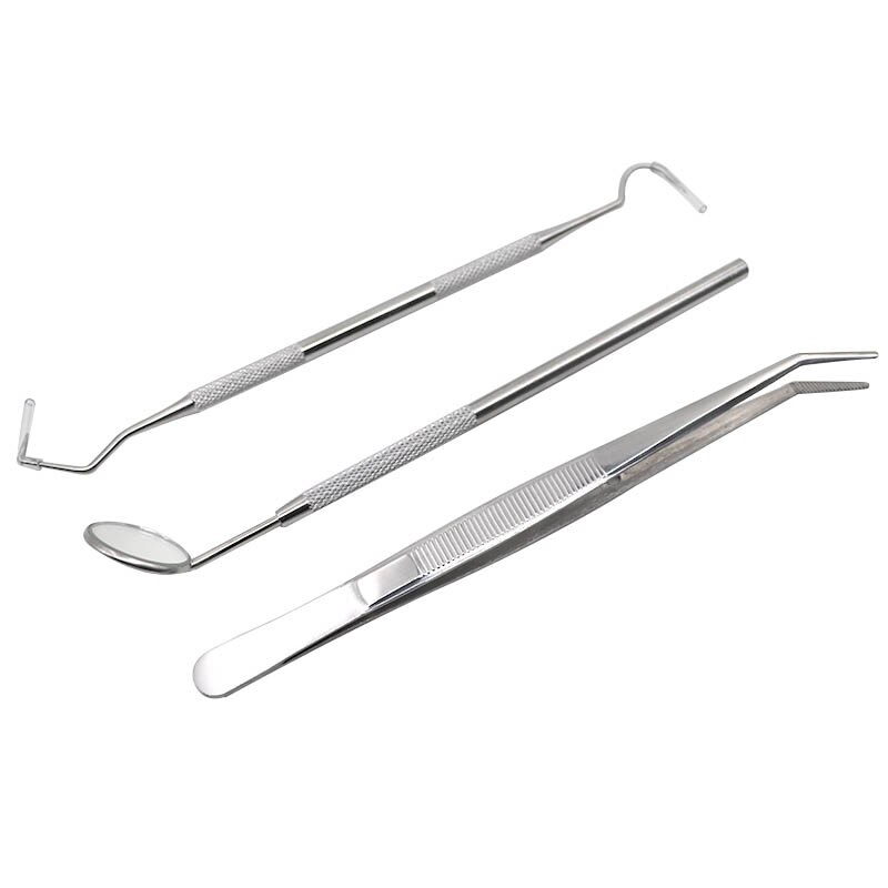 La Nevralgia Ai Denti: Come Riconoscerla E Cosa Fare | GUM - Foto 9