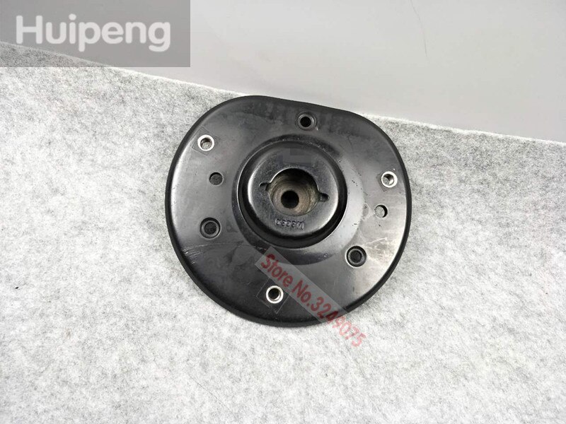 Front/rear shock absorber strut mount shock absorber top glue shock absorber top rubber for Volvo XC60 S80 S80L S60 S60L V60