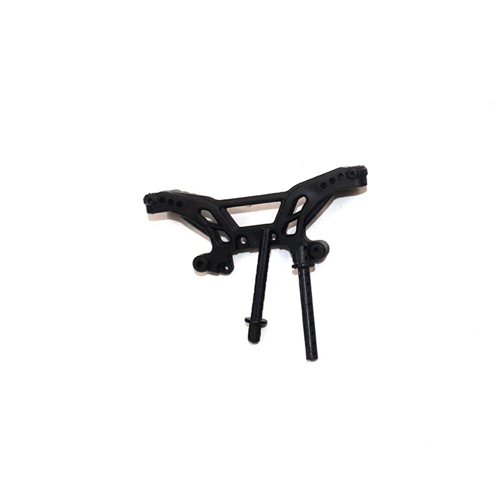1Set Front and Rear Shell Bracket 1:12 Off-road Vehicle 92 Series Accessories Durable PX9200-11-12 Front and Rear Shell Bracket