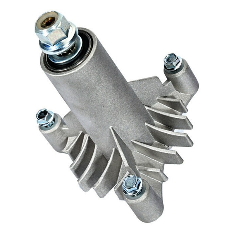 Spindel Montage für AYP/Husqvarna 130794 532130794 128285 für Handwerker 130794 Lt1538 Lth140