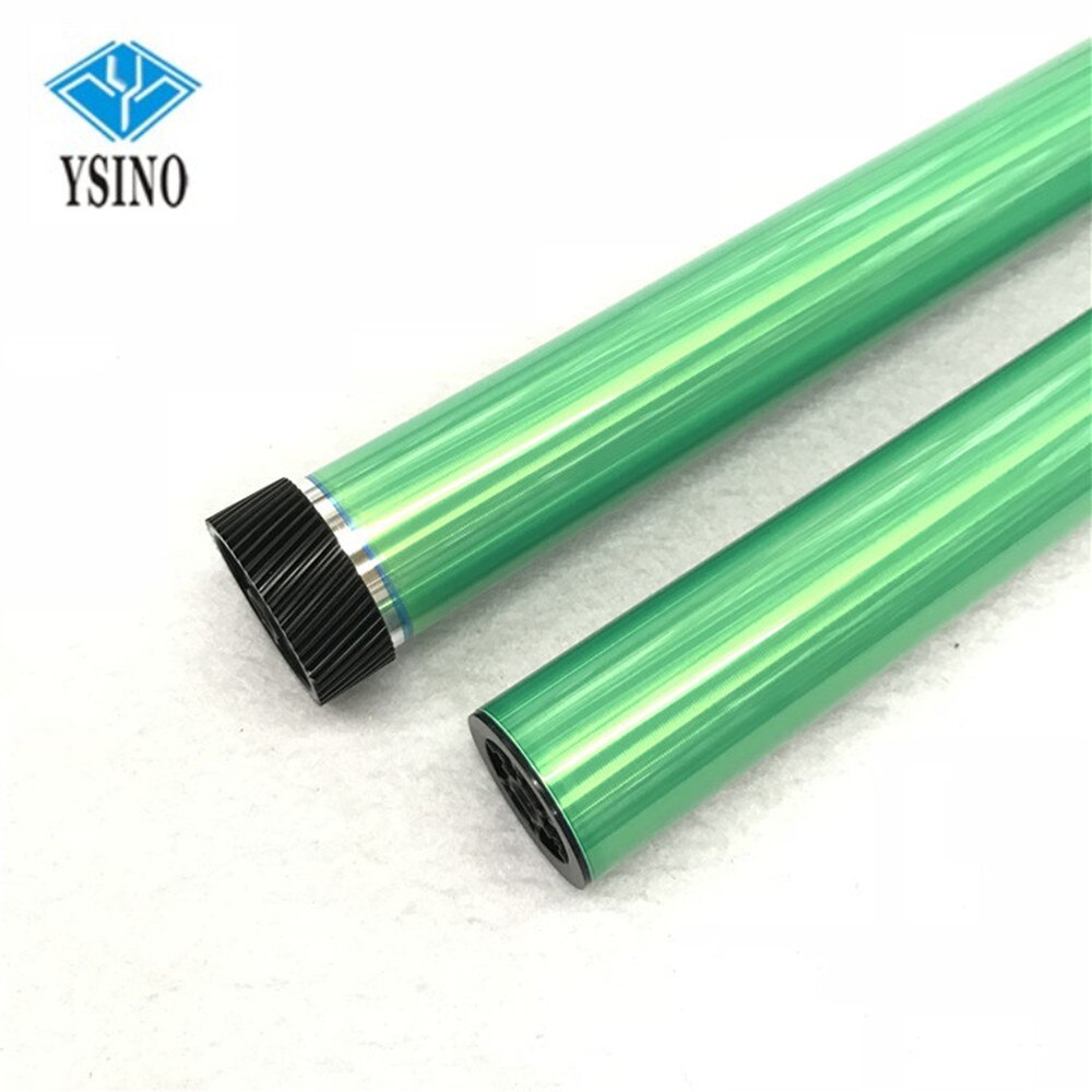 Tambor OPC de de grado A para OKI C5100, C5200, C5300, C5400, C5500, oferta de fábrica, 2 piezas