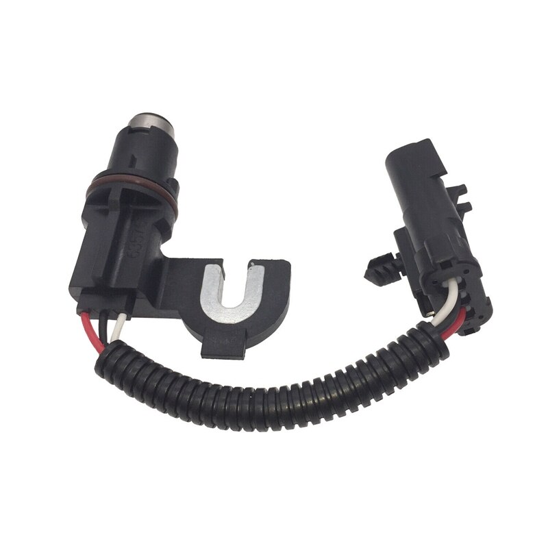 Nokkenaspositiesensor Voor 1998-2007 Dodge Grand Caravan Chrysler Town & Country