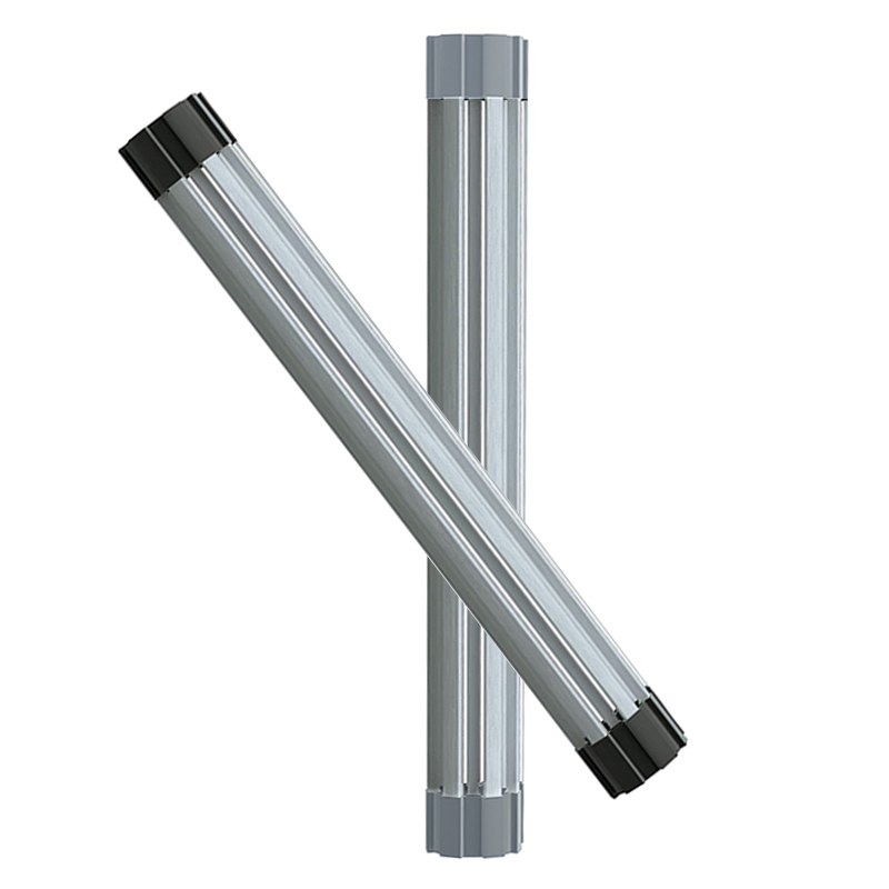 Folded Dish Drain Rack for Kitchen SUS304 Steel,Sink drying Rack,Bowl shelf Roll-up Dish Drying Rack Overthe Sink Plate Storage: M / Ivory