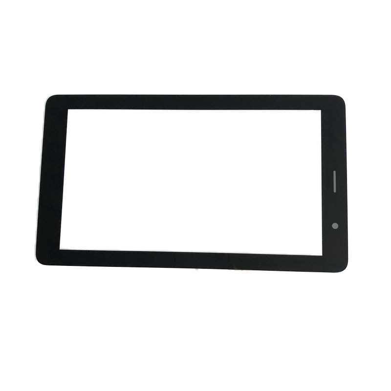 7 inch touchscreen voor alcatel 1t 7 8067 tablet pc