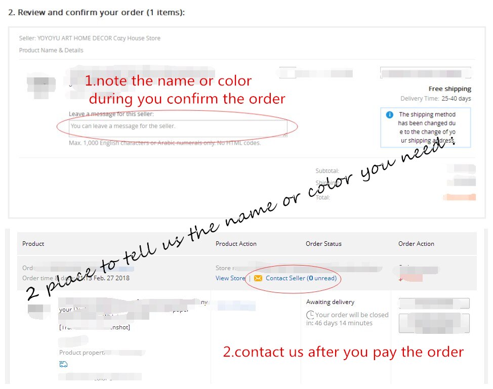 Read A Good Book Wall Quotes Decal Vinyl Sticker For Kids Room Mural Home School library Interior Classroom Bedroom Decor PW676