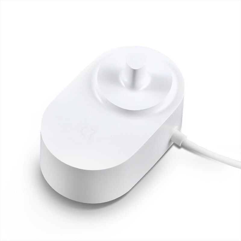 Orignal Xiaomi T500 Elektrische Teethbrush Charger... – Grandado