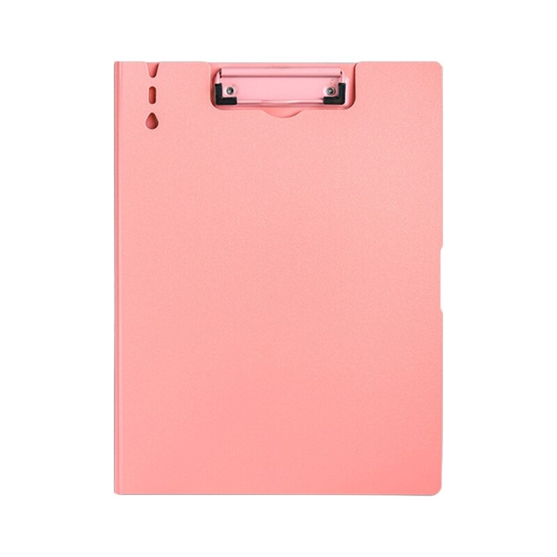 A4 Document File Envelopes Folder Lock Button Larger Capacity A4 File Organizer Bag Document Holder Waterproof