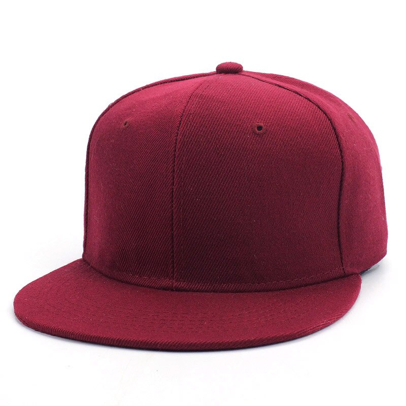 Casquette De Baseball Charlie Kirk - Chapeau Papa Style Hero, Confortable Et Respirant Pour Homme