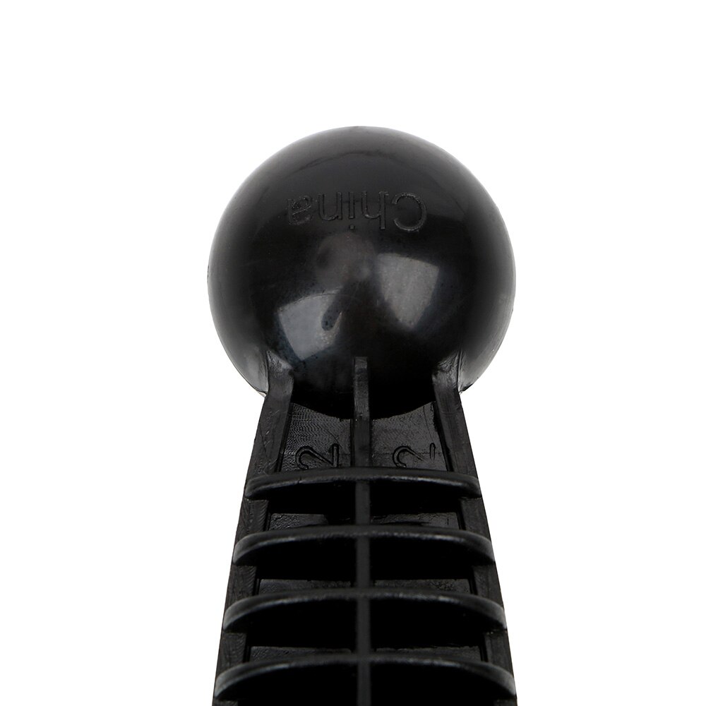 HILIFE 2 w 1 młynek robić kawy szczotki nylon Espresso ekspres robić kawy szczotka łyżeczka robić kawy maszyna grupa głowy narzędzia robić czyszczenia kuchni