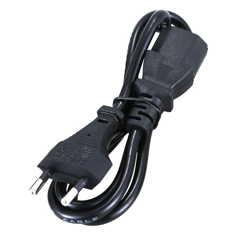 Universele Oplader Voor Laptops (Asus, Hp, Etc)