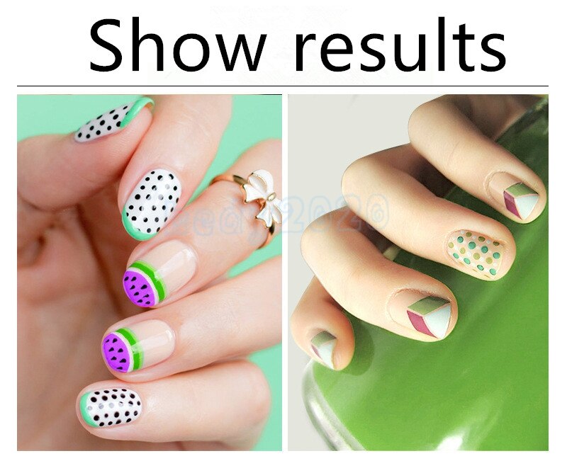 10pcs Dot Painting Pen Set Mandala Pain Rods Art Embossing Modeling DIY Painting Pen Dot Tools Carving Modeling Tool