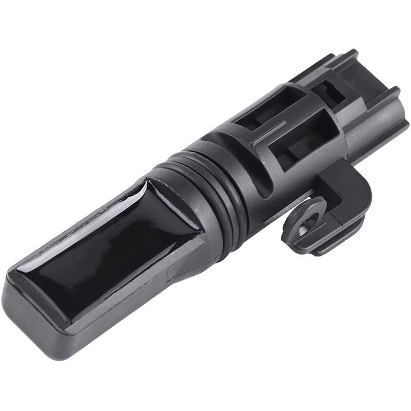 for Ford Focus 1998-2004 1.6 1.8 Fiesta 01-08 1.4 1.8 Speed Sensor 1087548,98AB9E731AG,98AB-9E731-AG: Default Title