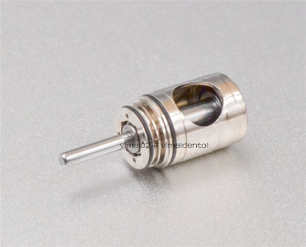 Spindel welle Patrone Für NSK Ti Max X95L/M95L/Z95L kopf Deckel Niedrige Geschwindigkeit kontra Winkel Rotor Ersatzteile teil