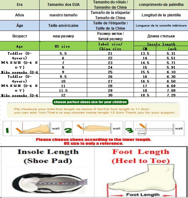 Meisje Prinses Schoenen Zacht Lederen Schoenen Cut-Out Ademend Kinderen Meisje Casual Schoen Zwart Bruin Non-Slip SC217