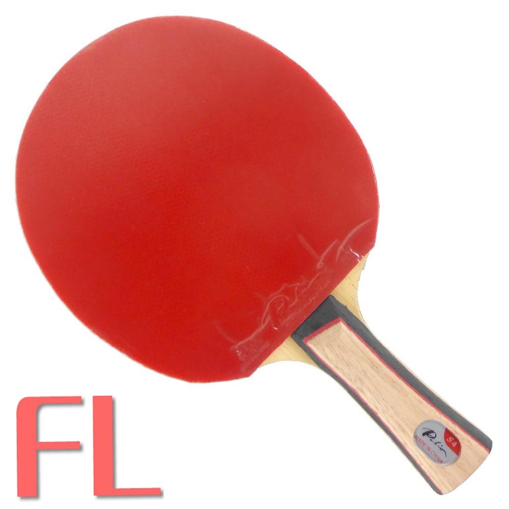 Palio  s4 lange shakehand-fl med skjult og beruset drage listen favoritt: Fl