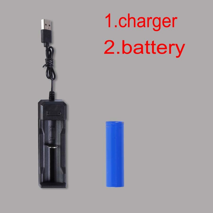 Usb laddningsbar  t9 hårig hårklippare män klippare elektrisk hårtrimmer trådlös rakapparat trimmer 0mm hårklippare: Batteri